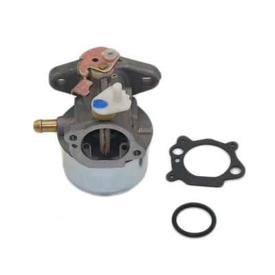 摩托车配件 化油器 CARBURETOR Briggs & Stratton 499059 497586