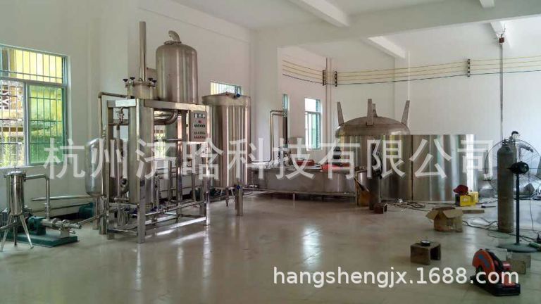 蜂蜜成品罐,蜂蜜预热罐,蜂蜜搅拌罐,蜂蜜调配罐,蜂蜜浓缩罐