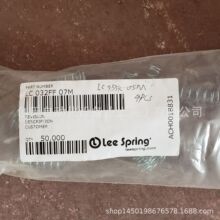 LC032FF07M����