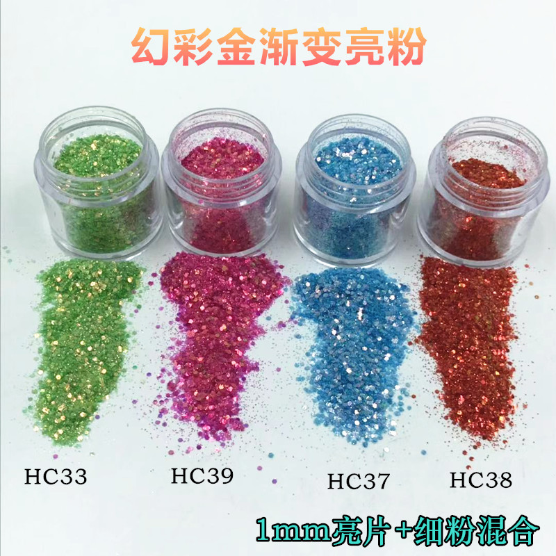 微信图片_20190905192501_副本