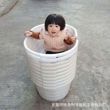 ���ϵ��λj�����Ͽ��r���~�絰���U��͸���߲�ʳƷ��@�\ݔ���D