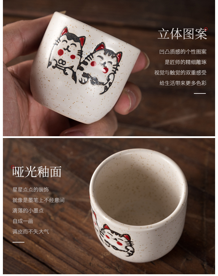 TB2X436jUOWBKNjSZKzXXXfWFXa_!!