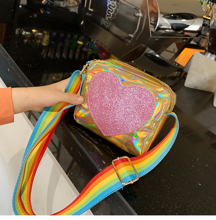 i2 XifKkz9SEOZoouDvjzbmAhHxBqXtSOC5C