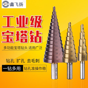 M35��⒲��P䓌���� ��������ֱ���������A��荺�CO�������^