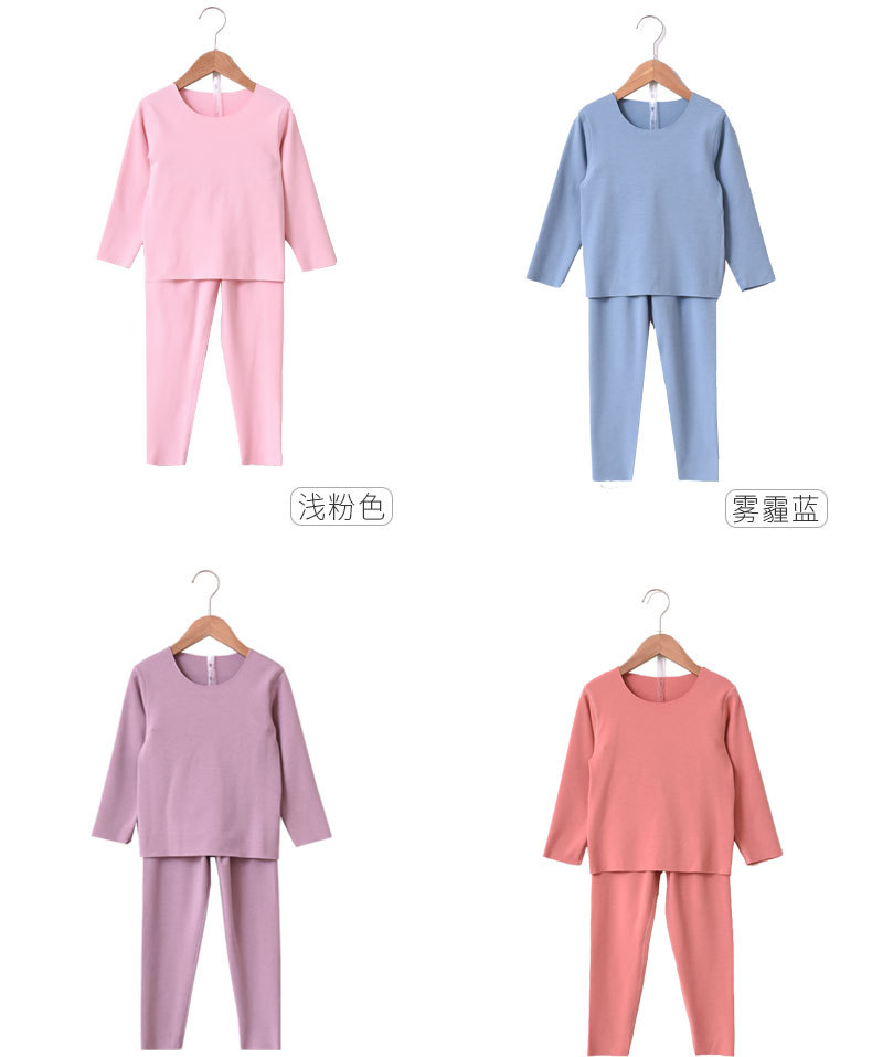 790详情页-psd_17.jpg