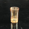 609 Pingguang Small glass Maotai Yang glasses A cup Spirits Cup The thickness of the bottom horn Flower Drum