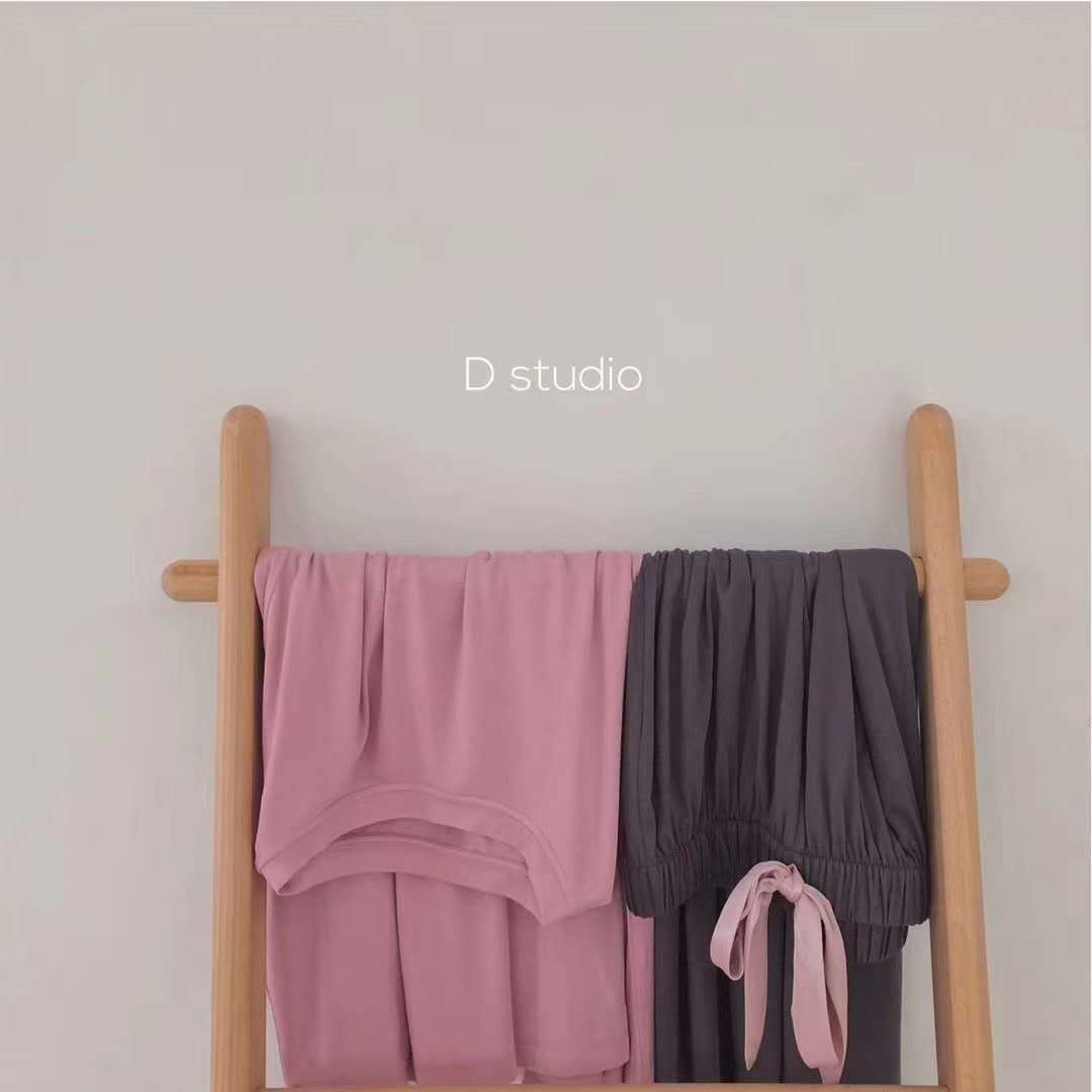 Costume femme en Coton - Ref 3334637 Image 6