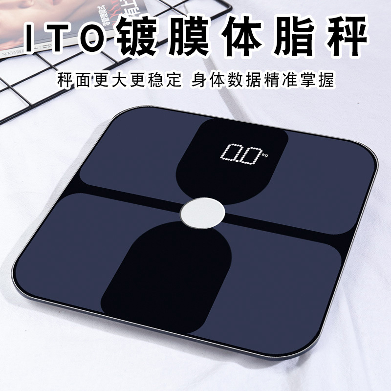 a943b21e27364bb038249609c0f4b9