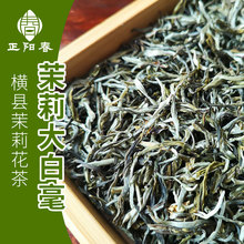 2025��V���M�h���򻨲� �����������׺� ��������~ɢ�b���l