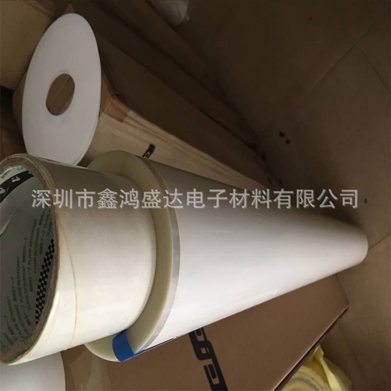 QQ图片20180903093345