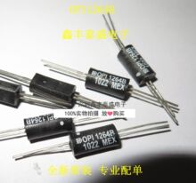 �ؼ� OPI1264B OPI1264 10KV ���� �������� ȫ��ԭװ רҵ�䵥