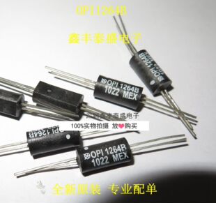 �؃r OPI1264B OPI1264 10KV ���x �������� ȫ��ԭ�b ���I���