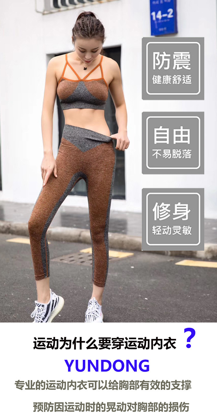 i2 XifKkz9SEOZoouDvmzTbqGermyOZrqbpS