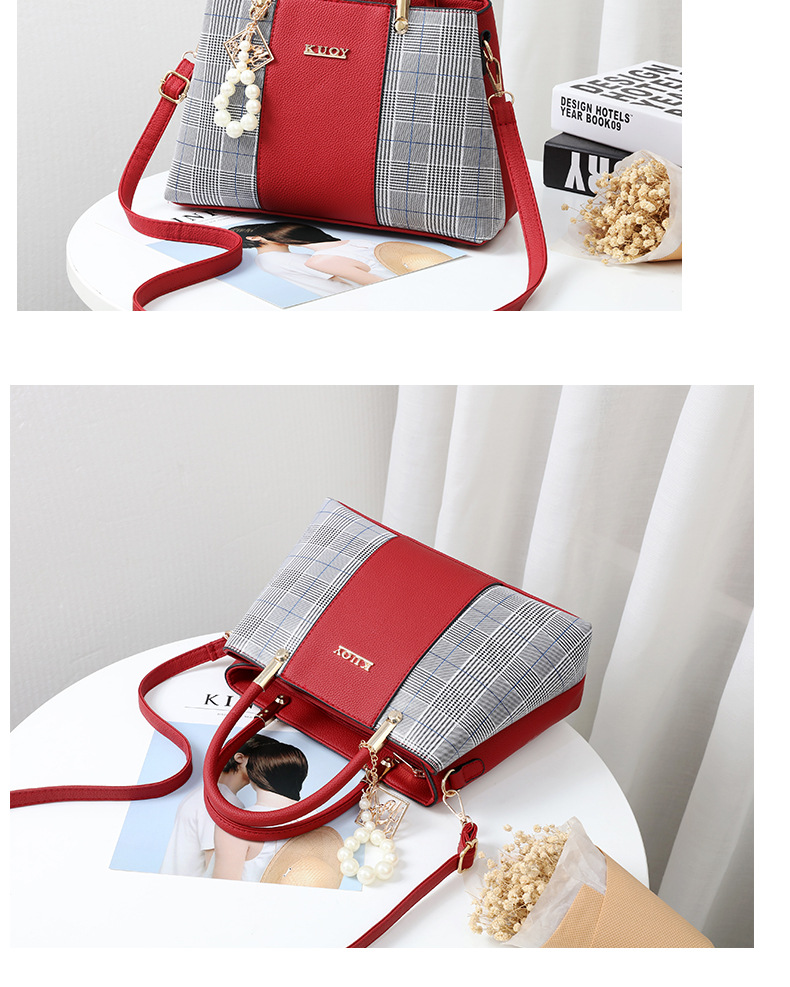 Handbag Design 3