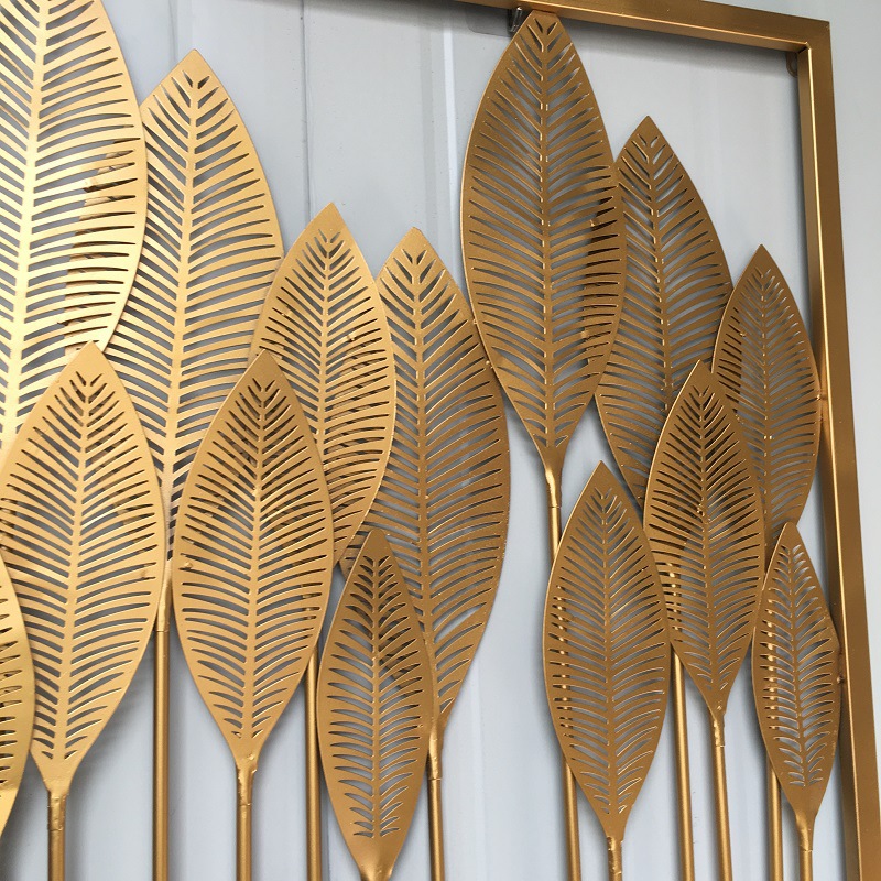 DDEDAF1CF3946B134831FF19DB74CA