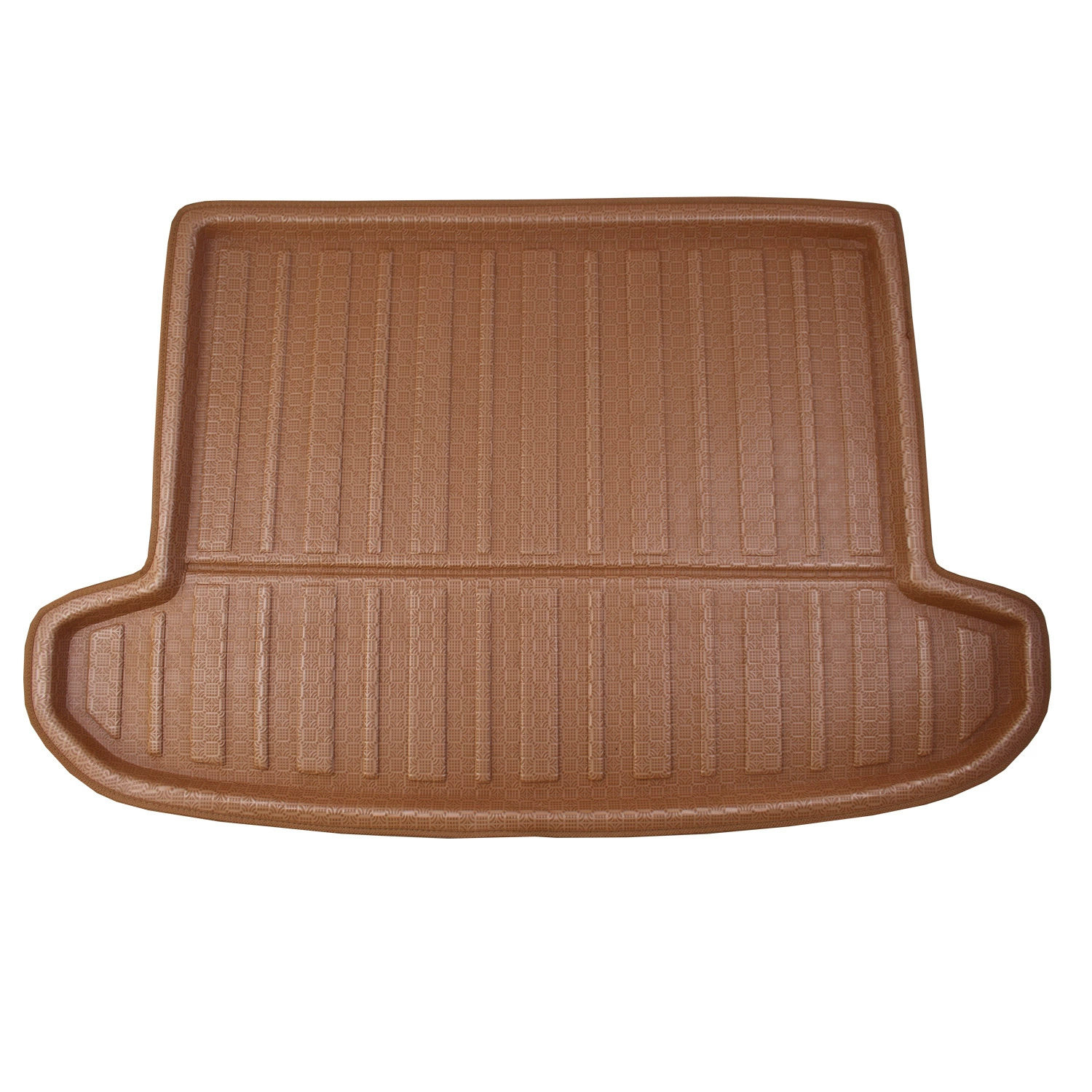 Подходит для коврика БАГАЖНИКА АВТОМОБИЛЯ Tucson JAZZ Corolla Civic CRV HRV внешней торговли