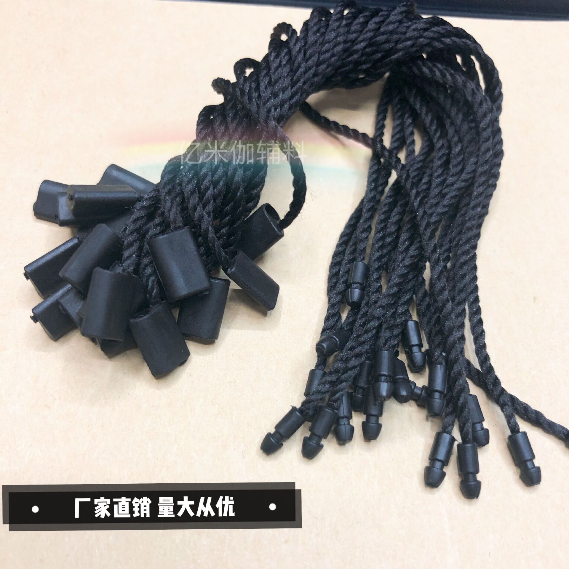 QQ图片20190504221202