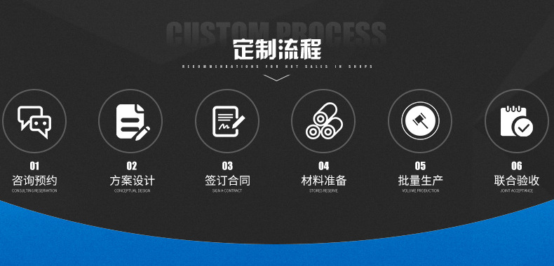 揭阳市煌俊达电机有限公司-详情_15