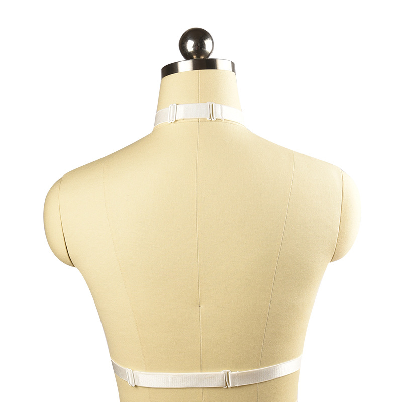 Soutiens-gorge BODY HARNESS en Polyester - Ref 3370497 Image 4