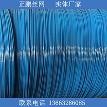 ���S���a�@�ֽ���pvc�����F�z�F�� ��ˇƷ�����F�z�ɫ �T���F�z