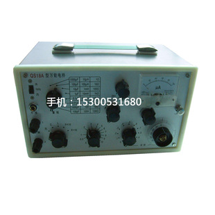 ÷QS18A늘 yx 늸ݜyԇx Ϻ늱S