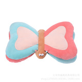 (Трансграничная торговля), регулируемая подушка для новорожденных для младенца, универсальные прокладки для груди для кормящих грудью