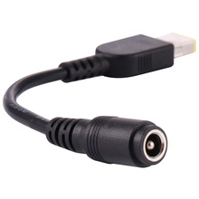 �m������Դ�D�Q��DC�D���^�A���D���ڔ��a���l���������D��