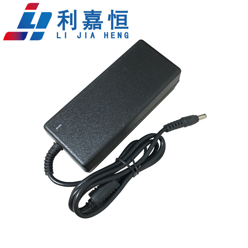专业生产 12v8a电源适配器 车载适配器 96W 监控开关电源