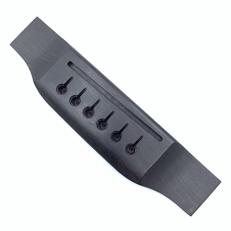 ľ��������41����ҥ������ľ����������������������Ұ����ֿ羳