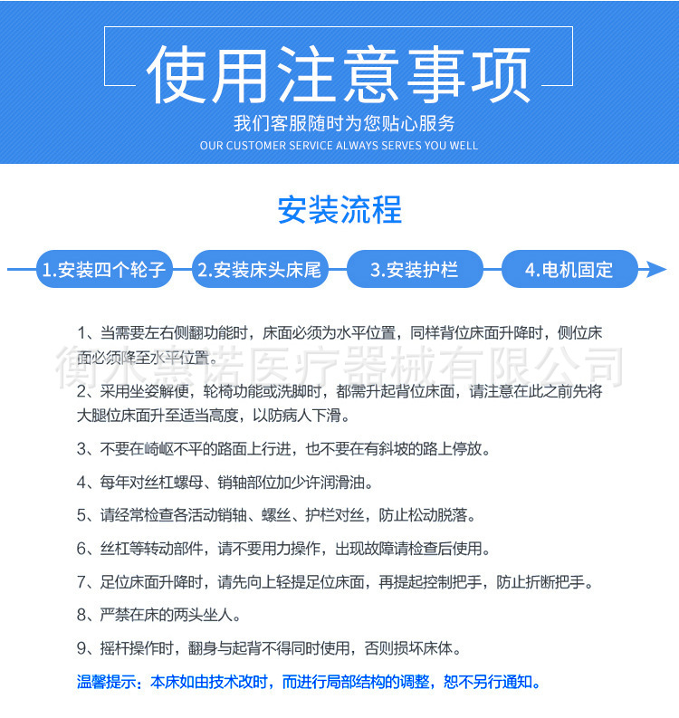 20190328_182134_198.jpg
