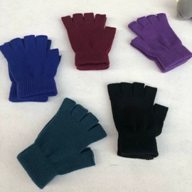 成人手套;儿童手套;户外皮肤衣/防晒衣