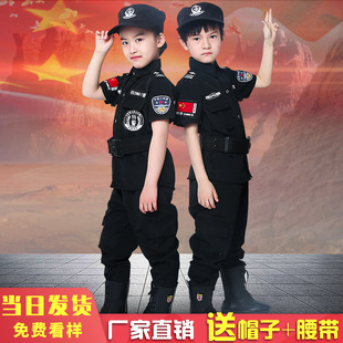 ��ͯ������ݳ���С�����·�܊�b���b�طN����؈���L�zӰ�ݳ����b