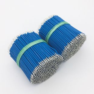 1007��о�~�z��Ӿ� ֱ��0.5mm�ӹ����� ���ӌ��� �̾� ����