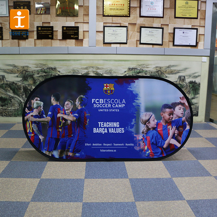 上海统杰供应A屏 高清画面 批量定制制作