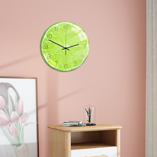 Clock095���Q���u����ˮ�����R ������UVӡˢ�r�R����͏d���R
