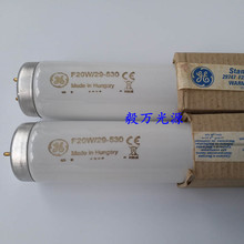 ͨGE F20W/29-530׼ԴU30TL83ɫ3000K