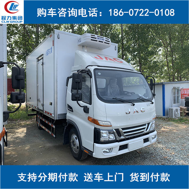 09717bd238f19133a9c2c903abf464