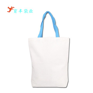 �V���ϏS�Ҷ���ُ��� �����w�S������� �h���ЙC�޲��V��YƷ��