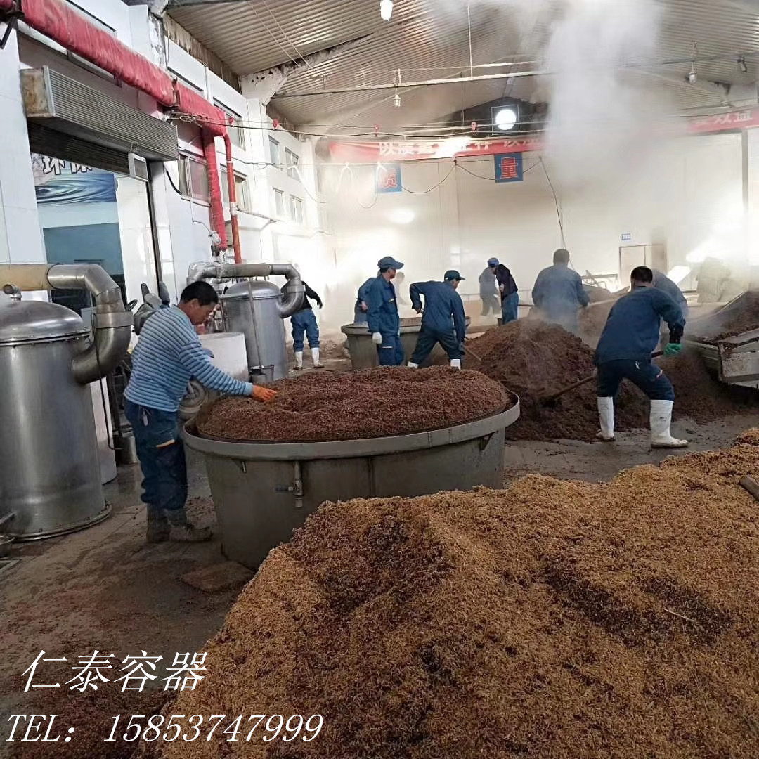 mmexport1558659796306_副本