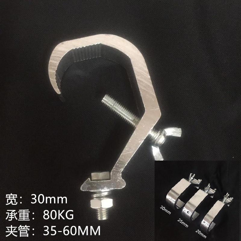 87177530901993171_副本_副本