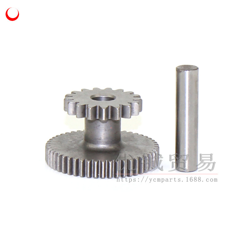 125双联齿150 (1)