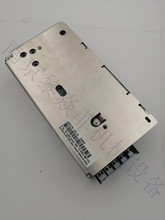 TDK-LAMBDA VS150E-3/CO2���忪�ص�Դ VS150E-48/L �ֻ�