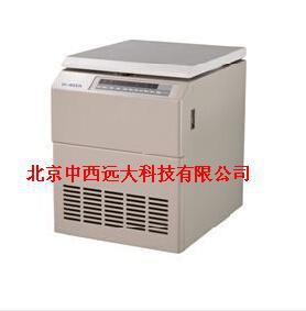 立式低速大容量离心机 型号:81MM/BY-4000A库号：M366113