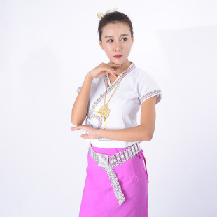 �¿���ϴ���������朴�����Ů���p��{��ˮ���L����S��ֱ�N