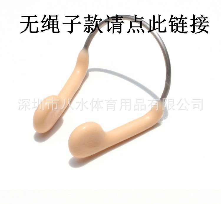 3940056089_100268323_副本