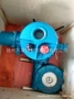 电动380vac450nm阀门执行器