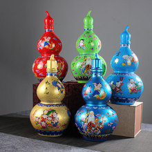 ������մ�5���b���J��ƿ�¹žƉ��Ӹ߶��ܷ�׾Ɖؿ�ƿ��