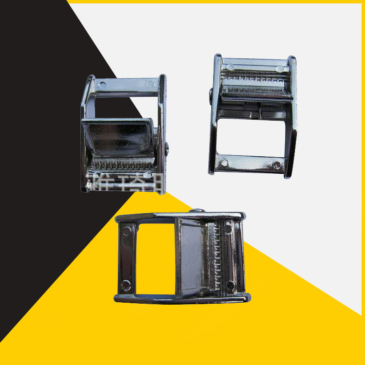 厂家直销 供应各种 出口标准五金插扣 款式齐全 欢迎订购