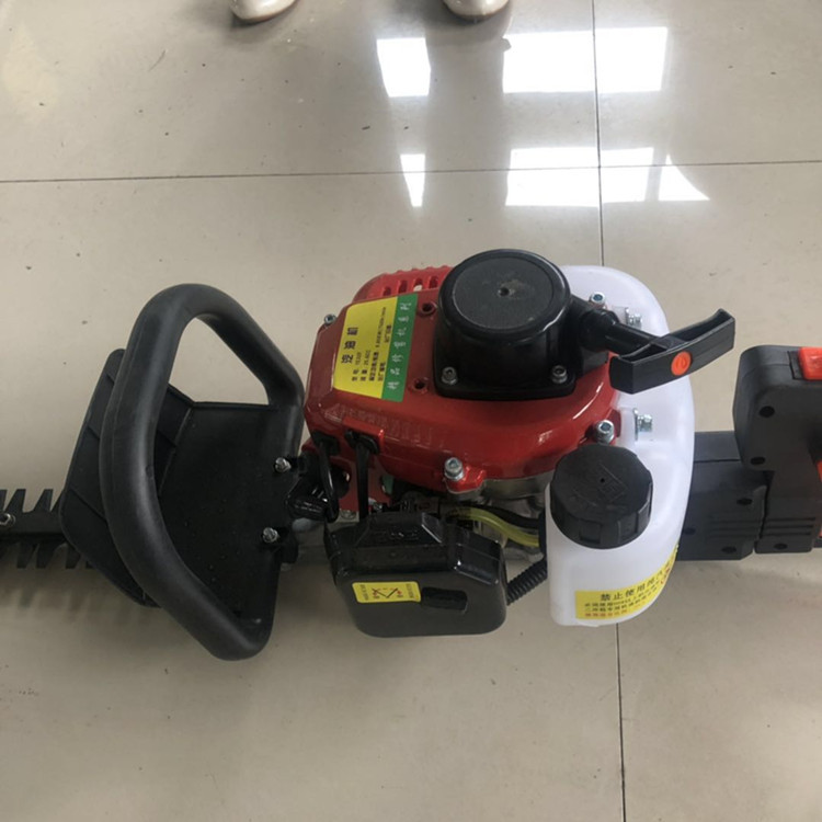 3fcd5306ba95fca1ca3647a9897e36