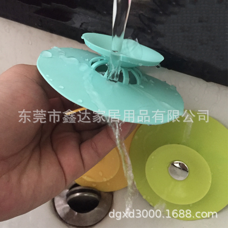 .图片20190720145209.jpg